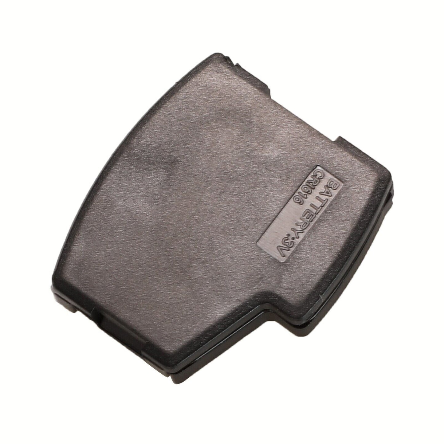 2 Button Key Shell Fob Pad for Honda Accord Civic 2008 CRV Pilot Jazz Odyssey