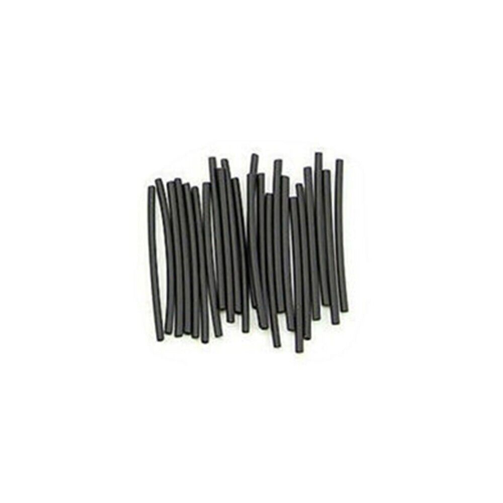 10x Heat Shrink Sleeving Tubes RC Airplane Cars ESC Motor Battery Cables