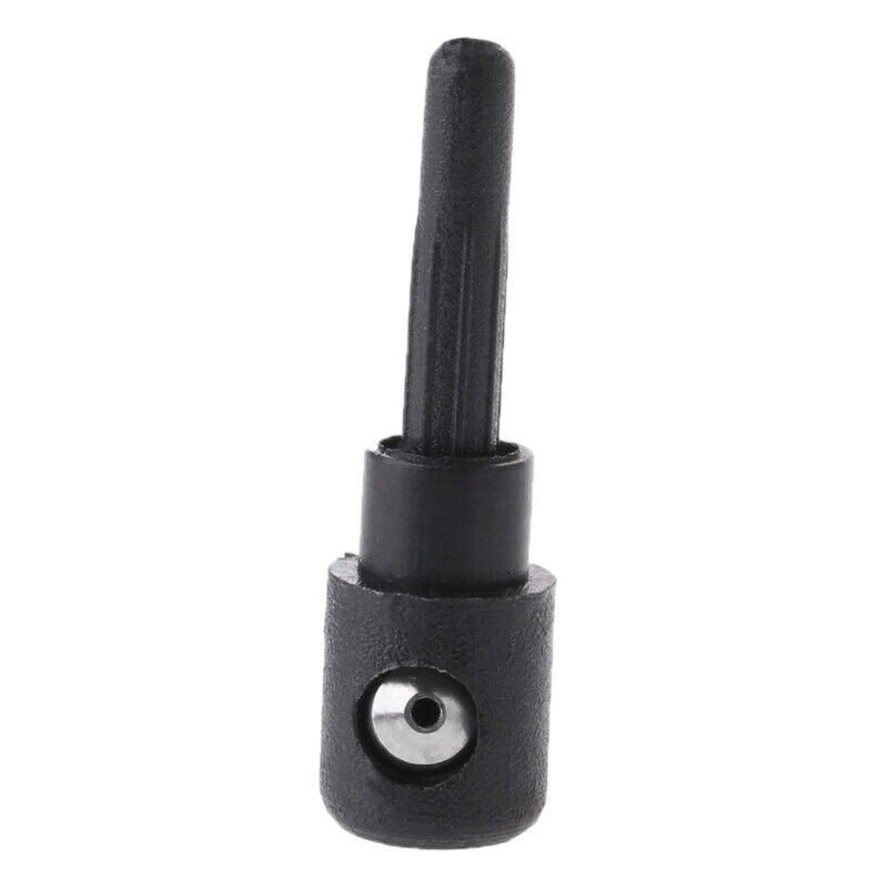 VW Skoda Audi Seat Rear Windscreen Washer Wiper Jet Nozzle Water Spray