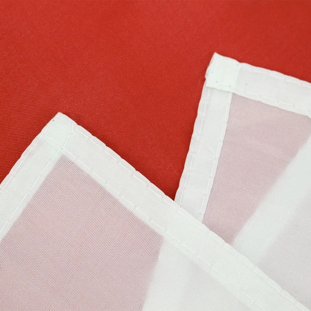England Sasana Sasainn Angleterre Flag England Flag Banner 90X60cm