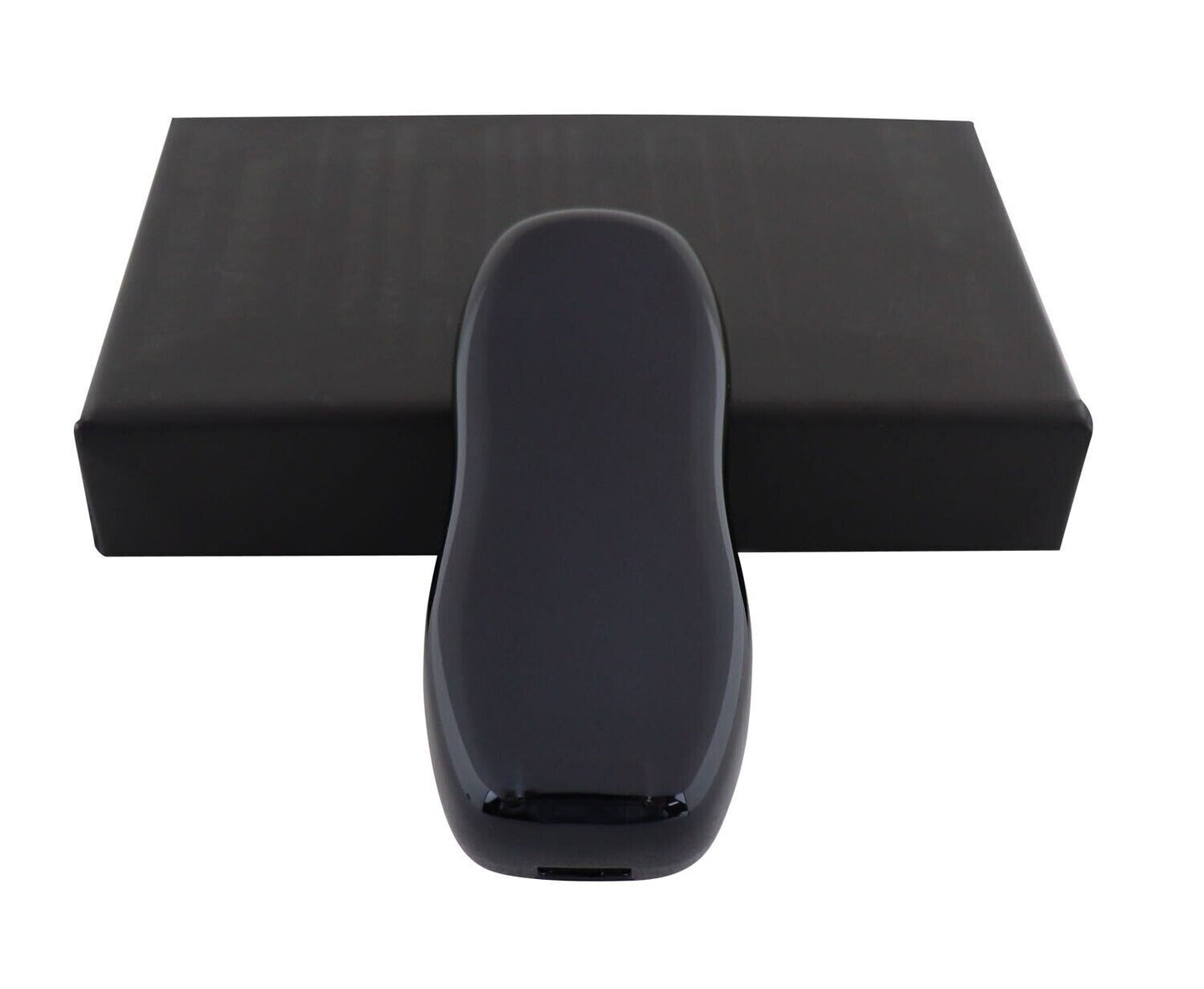 TPU Remote Key Fob Case Cover Porsche 911 Cayenne Panamera