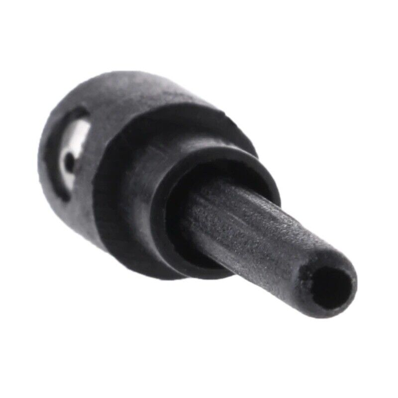 VW Skoda Audi Seat Rear Windscreen Washer Wiper Jet Nozzle Water Spray