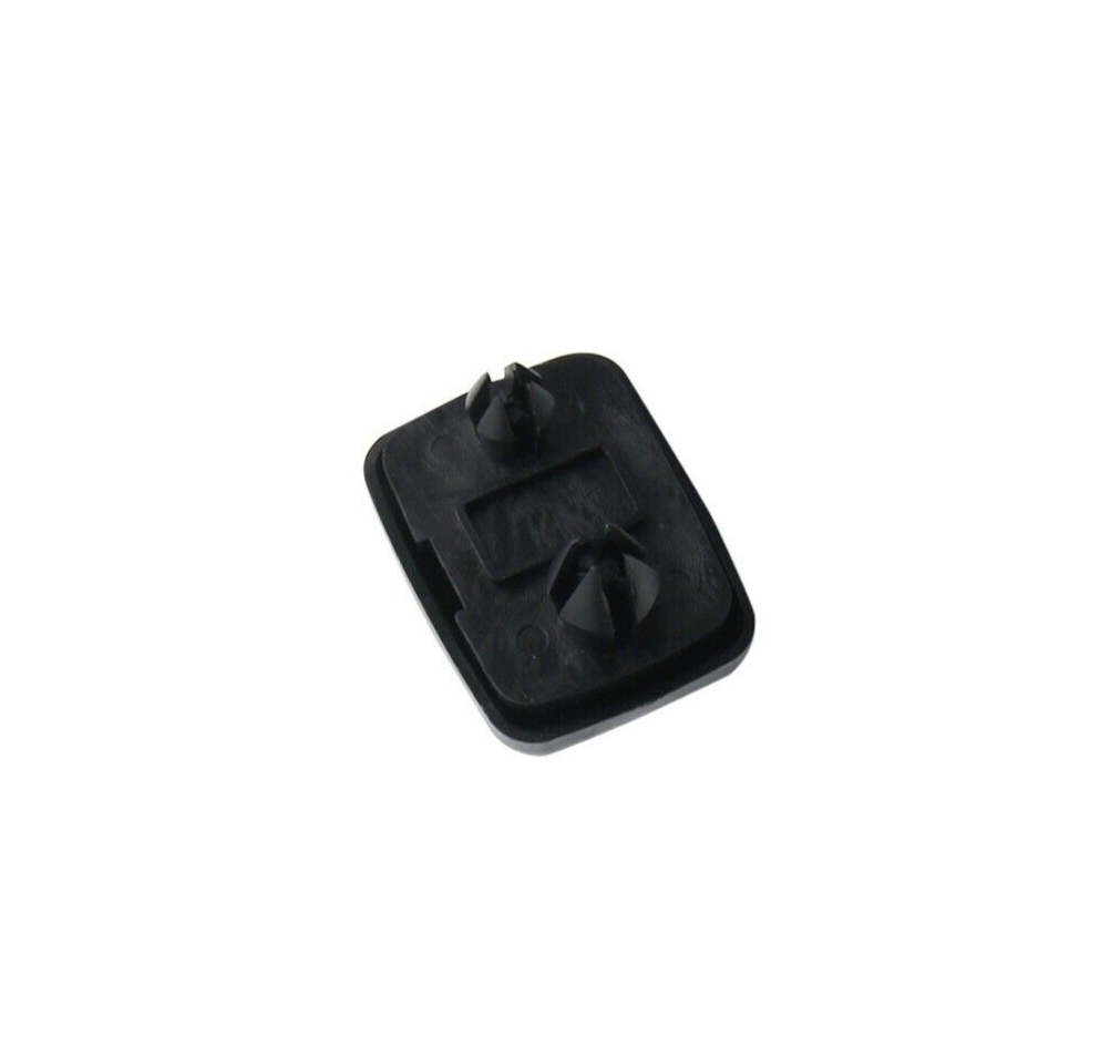 1x Sun Visor Clip Hook Holder Audi A4 2005-2015 A4 RS3 2011-2016