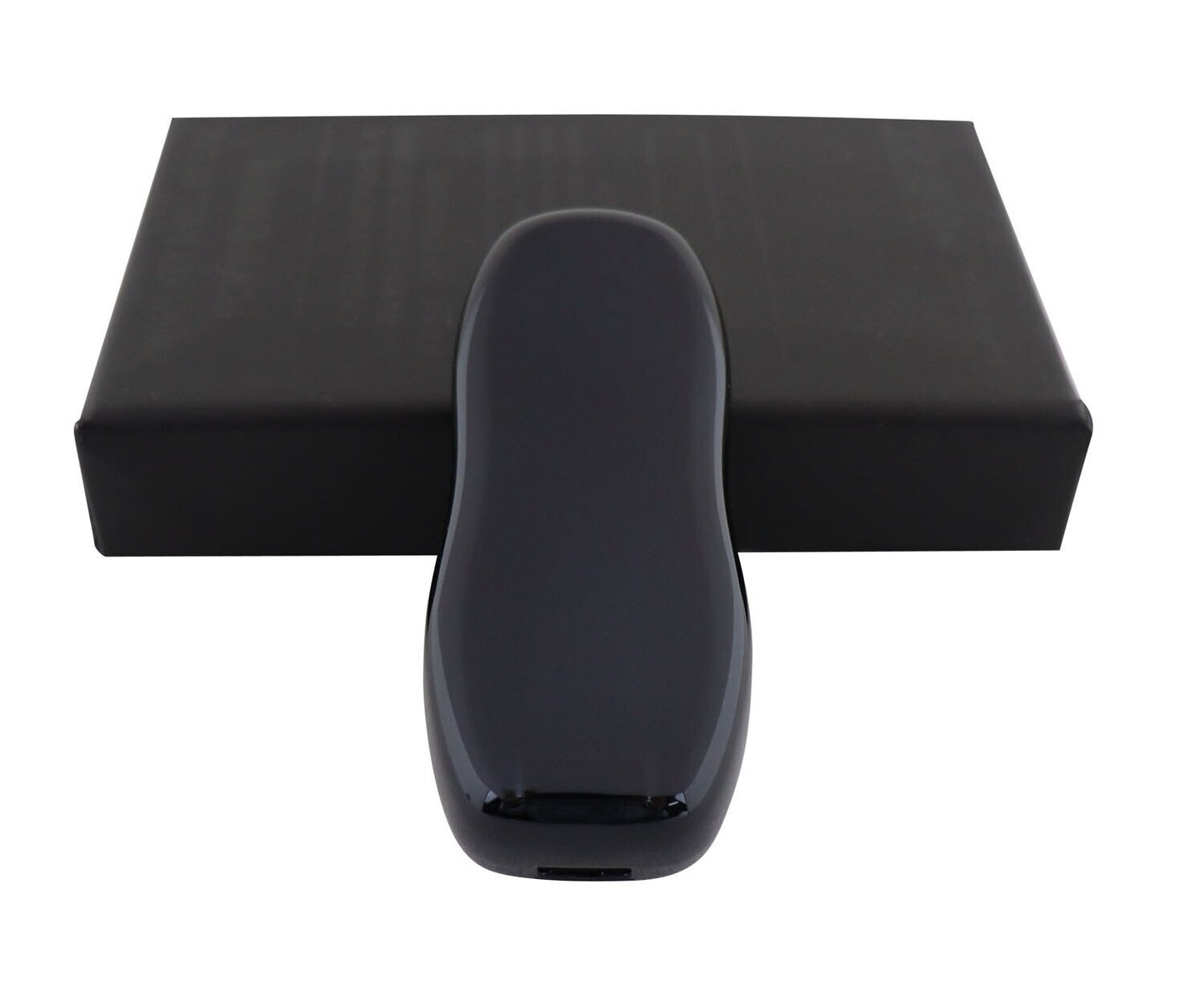 TPU Remote Key Fob Case Cover for Porsche 911 Cayenne Panamera