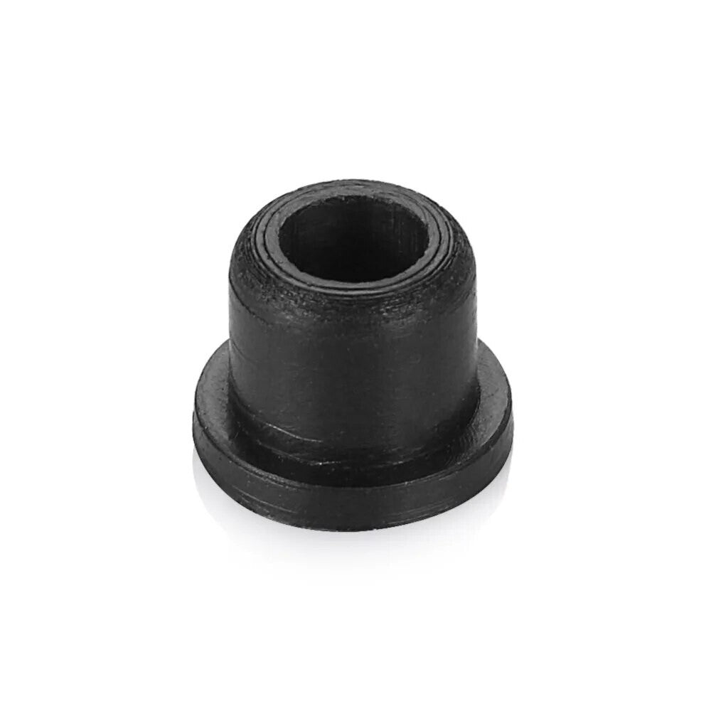 4x Bonnet Boot Grommets Badge Stoppers for Bmw E39 E60 E63 E65 F01 51141807495