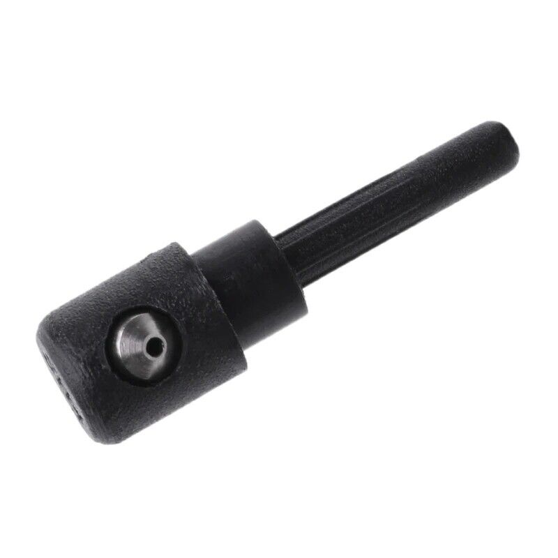 VW Skoda Audi Seat Rear Windscreen Washer Wiper Jet Nozzle Water Spray
