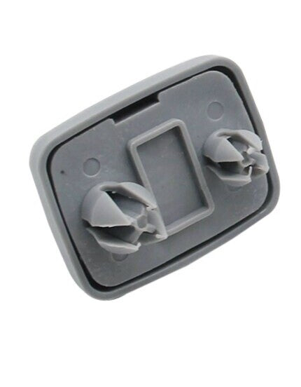 1x Sun Visor Clip Hook Holder for Audi A4 2005-2015 A4 RS3 2011-2016