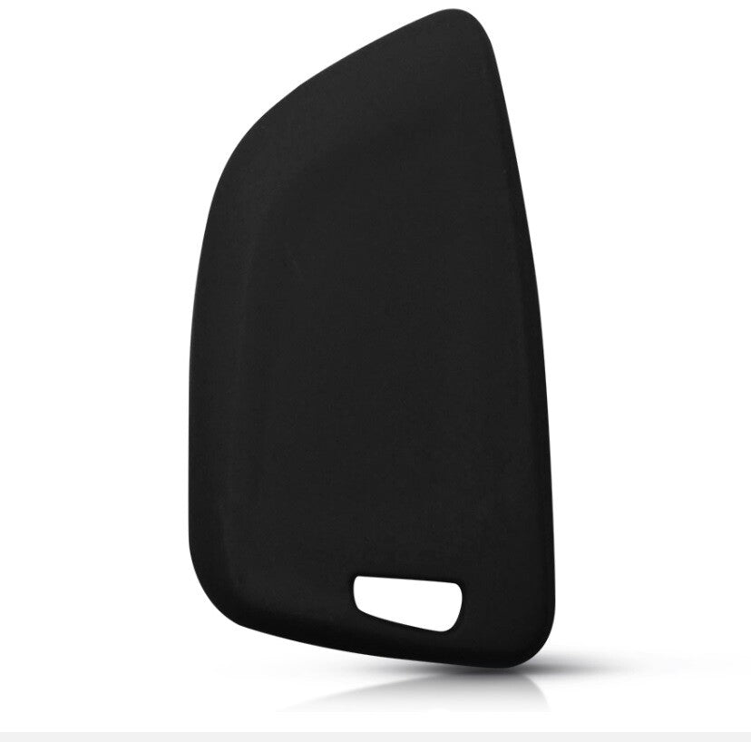 Key Fob Case Cover fits BMW 525li F15 F16 F48 F85 G30 G11 M 2018 X1 X3 X4 X5 X6