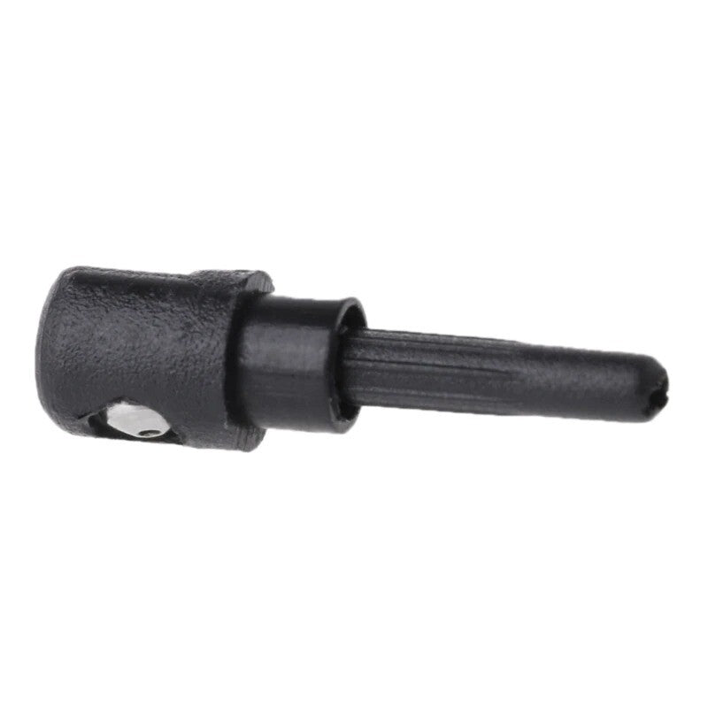Rear Windscreen Washer Wiper Jet Nozzle Water Spray for VW Skoda Audi Seat