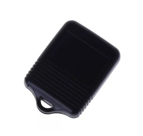 3 Button Remote Key Fob Replacement Repair for Ford Transit Escape MK6 Connect