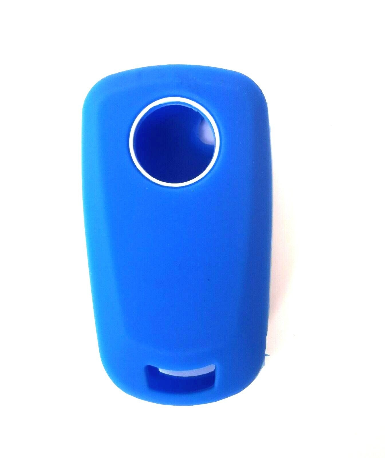 2 Button Remote Key Fob Case Cover for Vauxhall Corsa Astra Vectra Signum