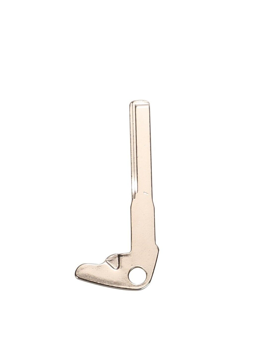 Key Fob Blade Replacement Repair for Mercedes Benz A E S G CLK SLK ML Class
