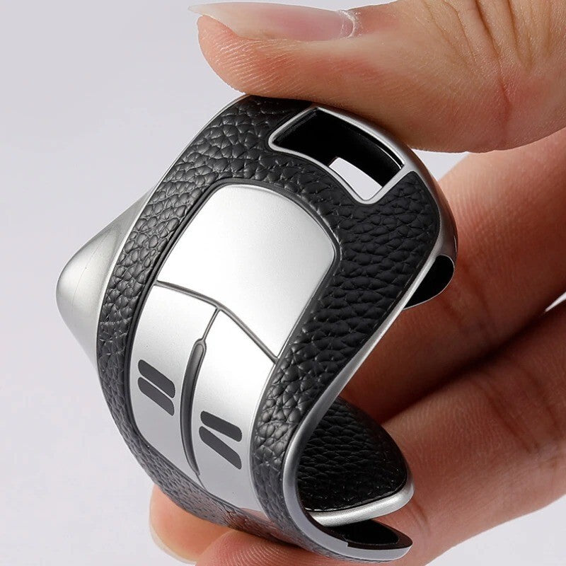 TPU Opel Car Key Case Cover for Astra H Corsa D Vectra C Zafira Astra Vectra