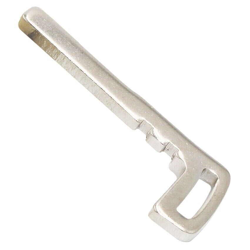Remote Key Fob Uncut Blade for Mercedes Benz E43 E300 E400 E-Class S-Class W213