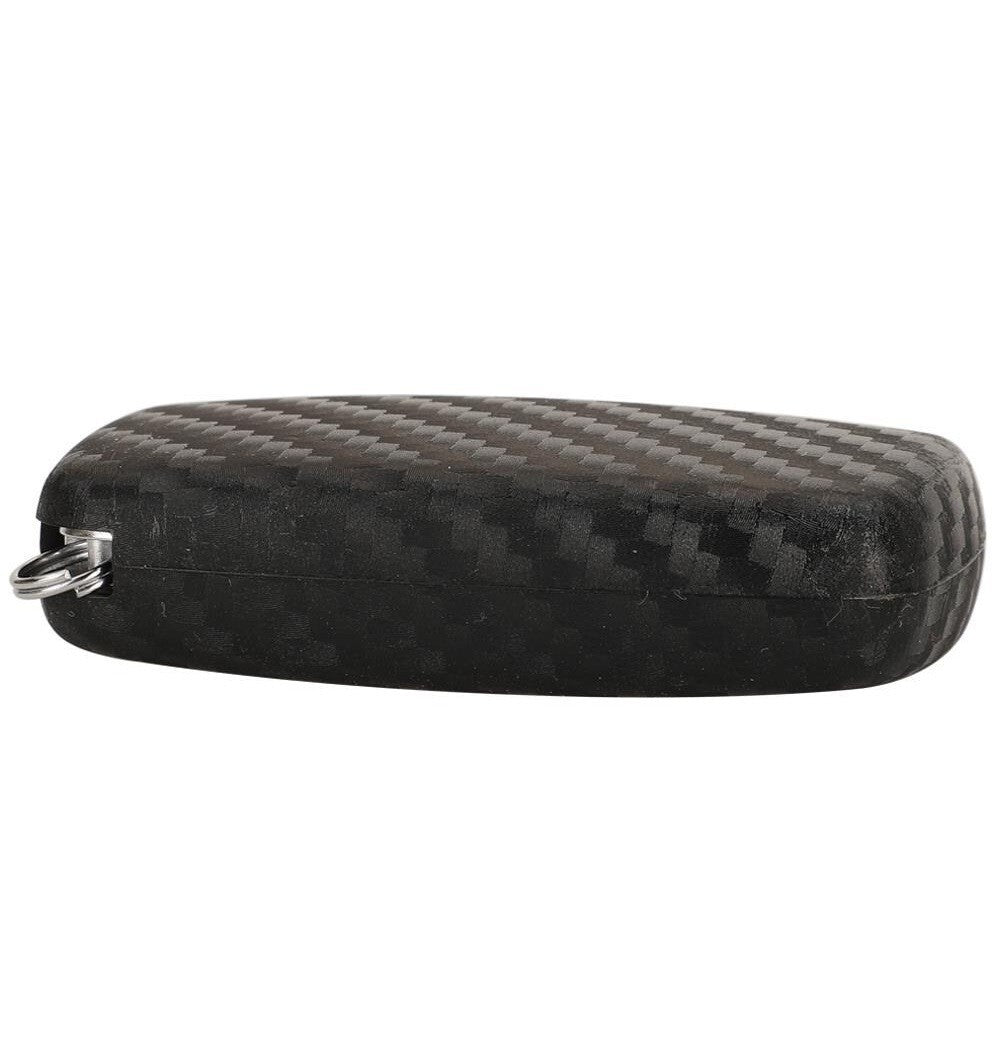Remote Key Fob Case Cover for Land Rover Range Rover Sport Vogue Evoque