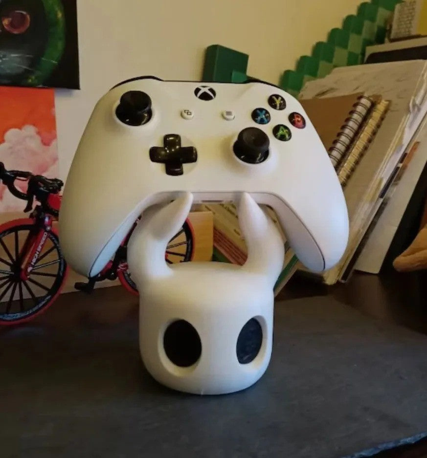 Universal Game Controller Stand Holder Compatible with PS4 PS5 Switch