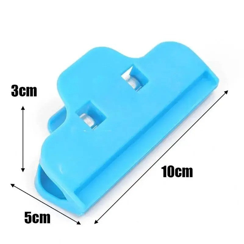1x Plastic Clip Mobile Phone Repair Tool Fixture Fastening Clamp Phone Repair
