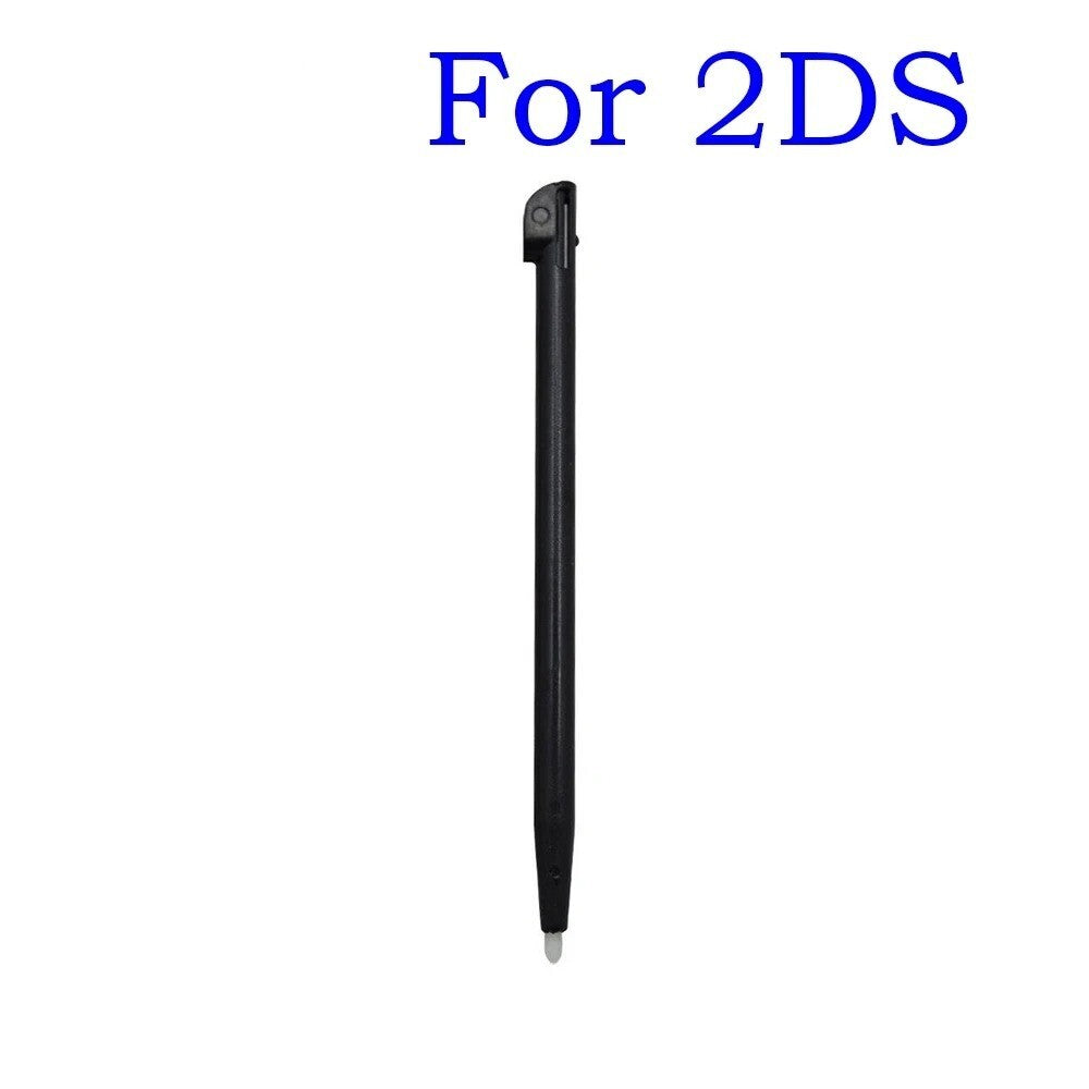 1x Nintendo Touch Screen Pen 2DS 3DS New 2DS LL XL New 3DS XL LL For NDSL NDSi