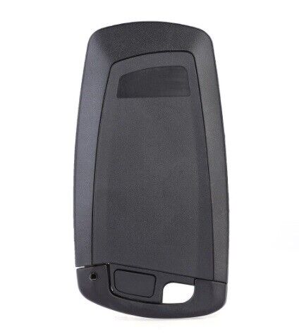 BMW Car Remote Smart Key Shell Fob for BMW Series 1 3 5 7