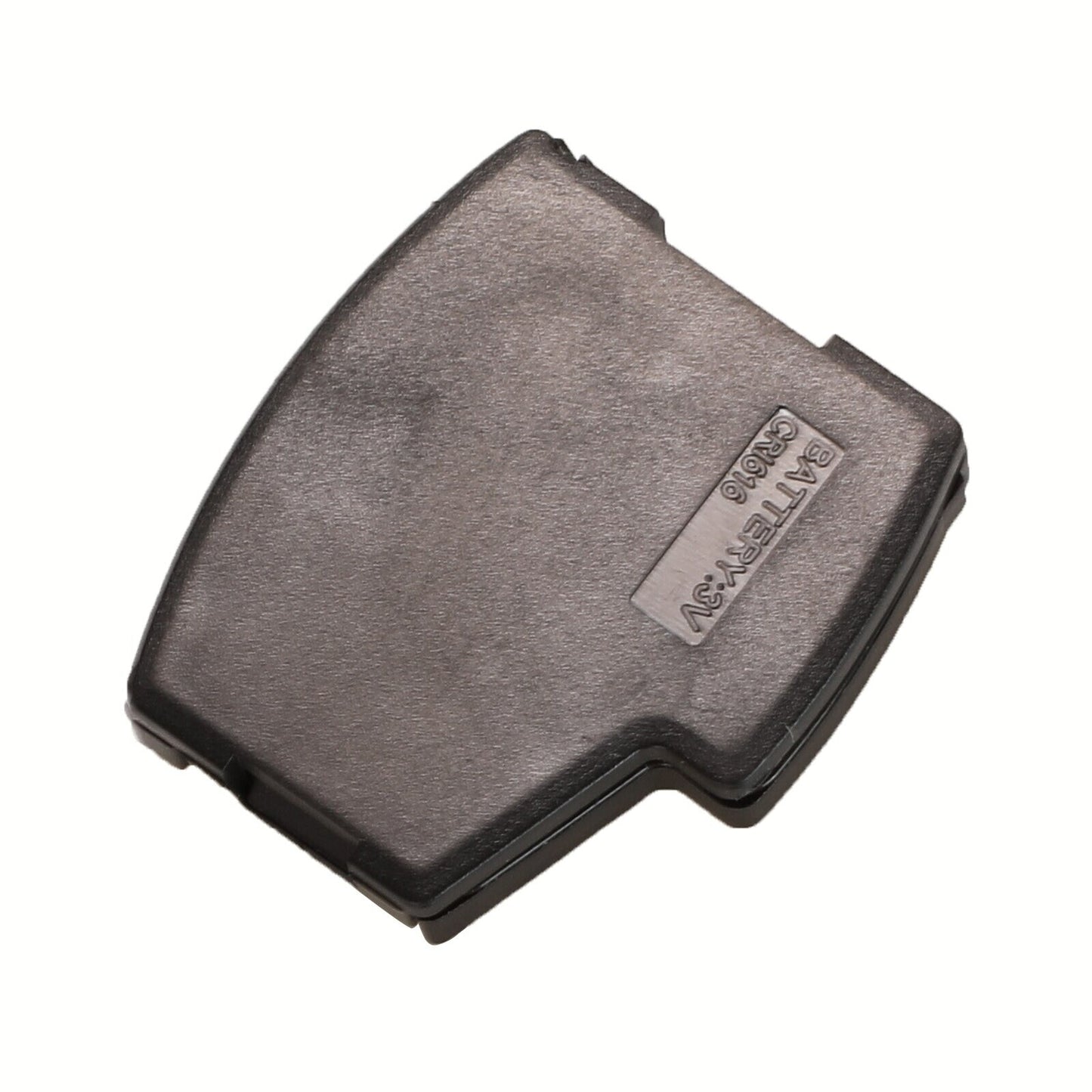 3 Button Key Shell Fob Pad for Honda Accord Civic 2008 CRV Pilot Jazz Odyssey