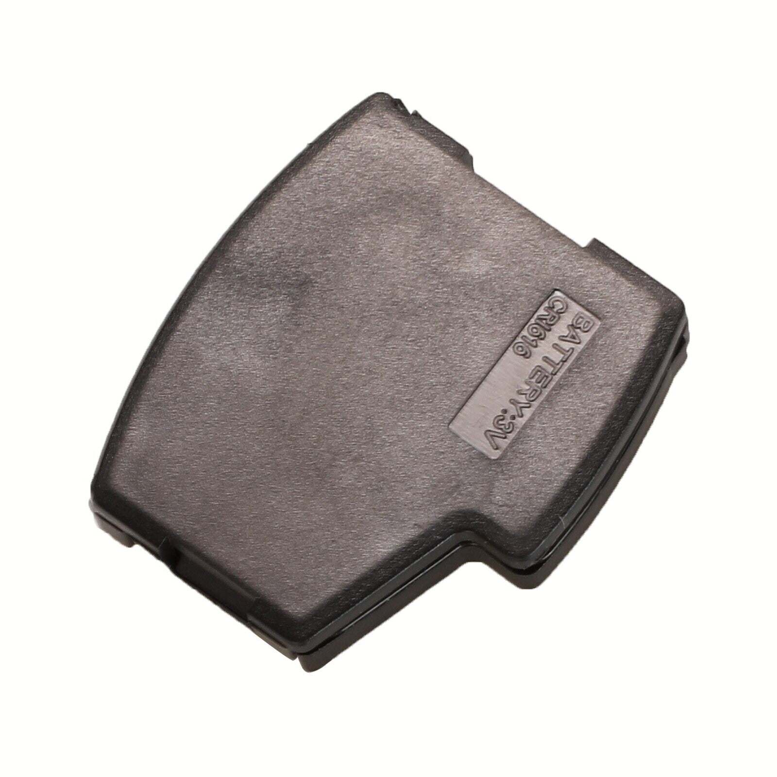 3 Button Key Shell Fob Pad for Honda Accord Civic 2008 CRV Pilot Jazz Odyssey