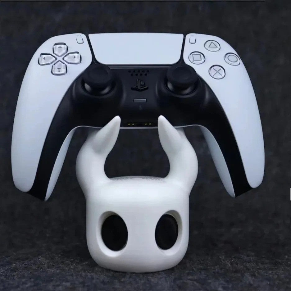 Universal Game Controller Stand Holder Compatible with PS4 PS5 Switch