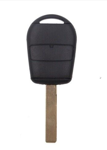 3 Button Remote Key Shell for Land Rover Range Rover L322 HSE Vogue