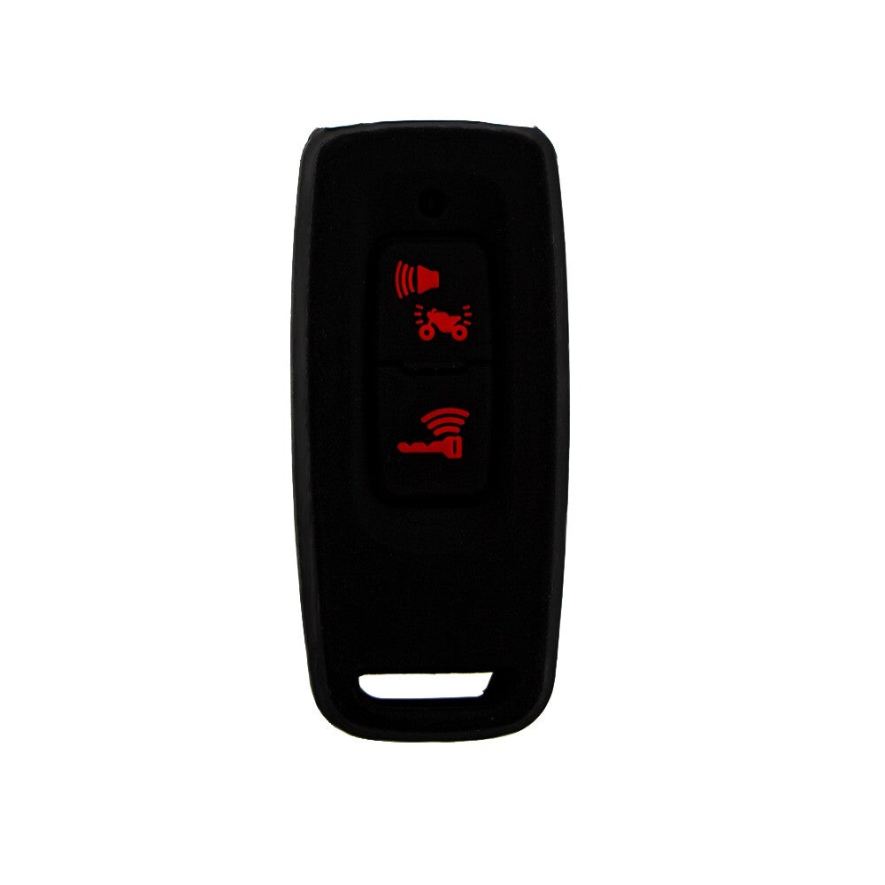 Motorcycle Key Case Cover for Honda PCX160 VISION SH350 PCX 160