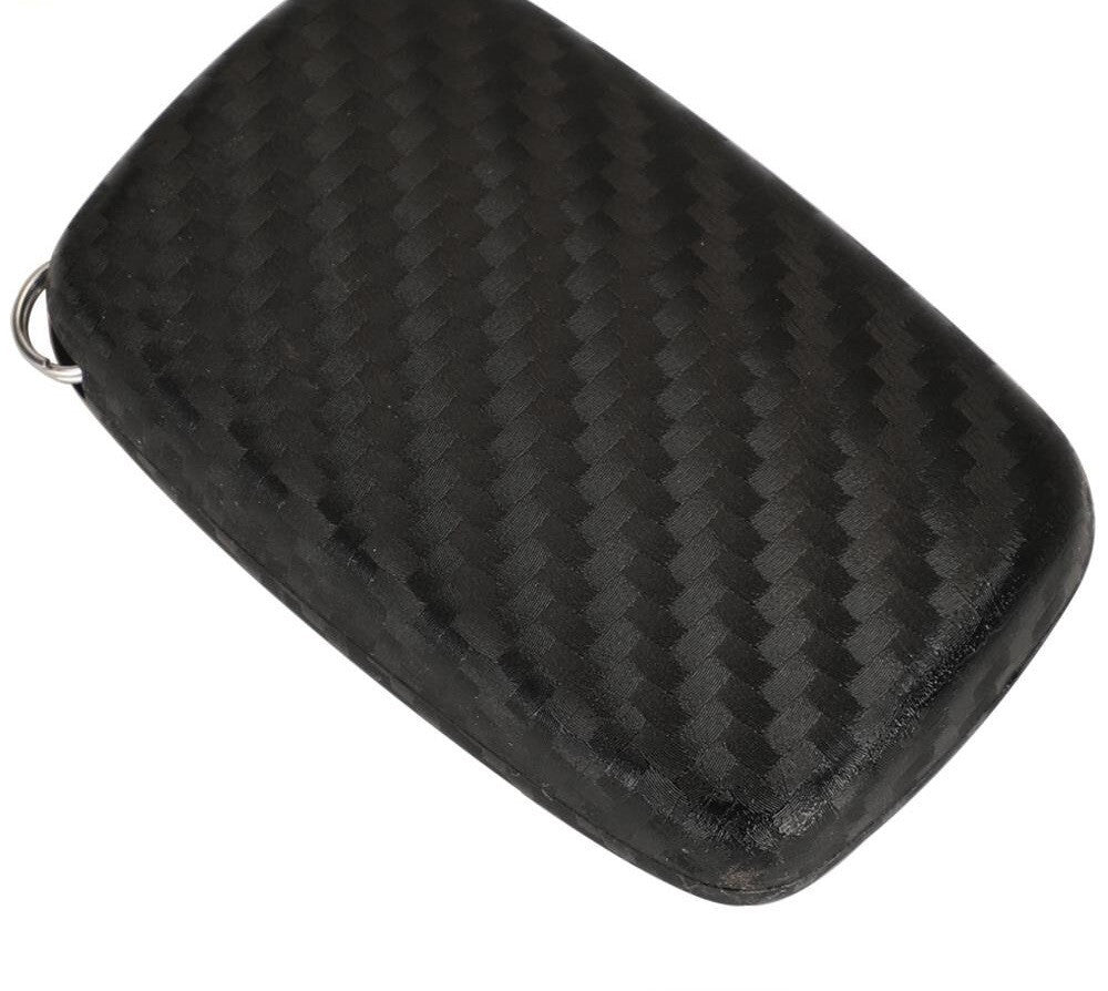 Remote Key Fob Case Cover for Land Rover Range Rover Sport Vogue Evoque