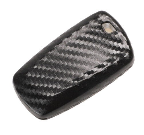 Car Key Case Cover for BMW 1 3 5 7 520 525 F30 F10 F18 118i 320i X3 X4 M3 M4 M5