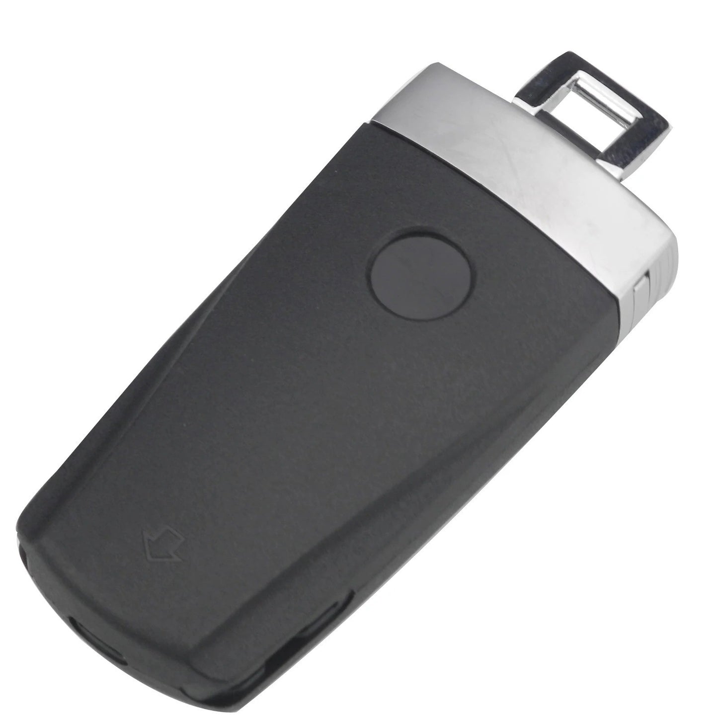 Remote Key Fob fits Volkswagen 3C0 959 752 BA 434Mhz ID48 VW Passat B6 3C B7