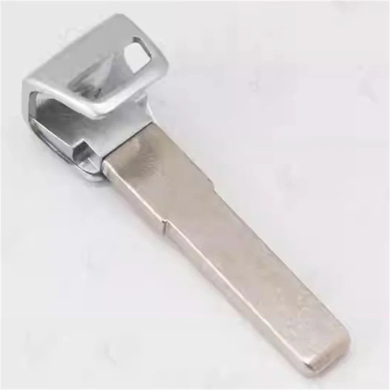 Uncut Key Blade fits Ferrari 458 588 488GTB La Ferrari Emergency Blank Blade