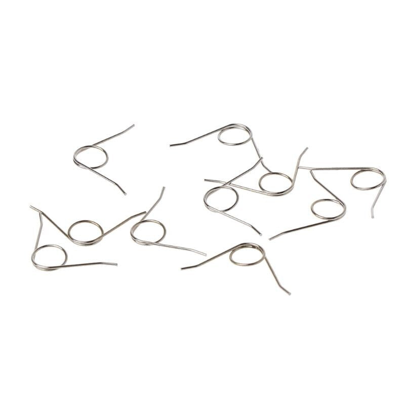 10x PS4 Controller Button Springs L2 R2 Trigger Old Version