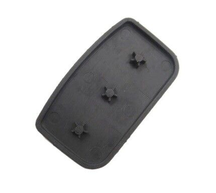 Ford 3 Button Remote Key Fob Rubber Pad for Focus Focus Fiesta C S Max Galaxy