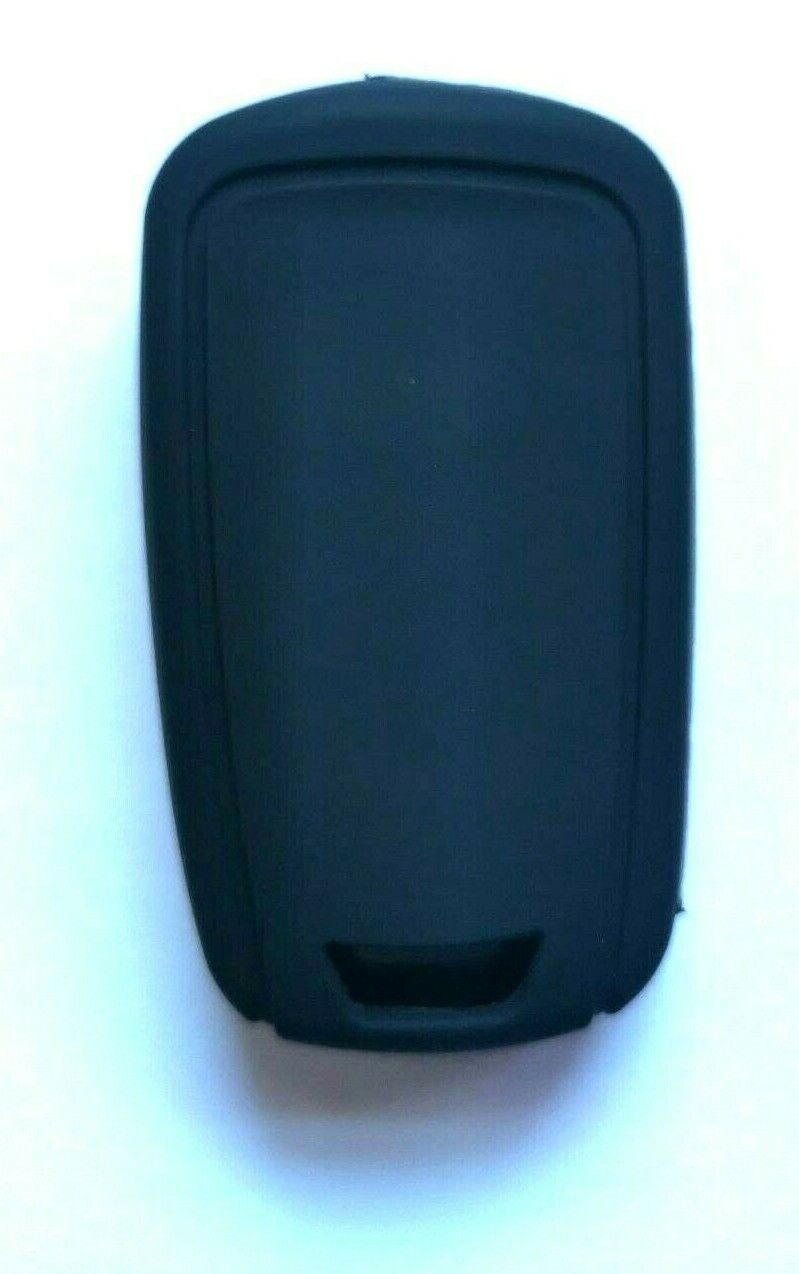 Remote Key Fob Case Cover for Vauxhall Astra Corsa Zafira Mokka Insignia Adam