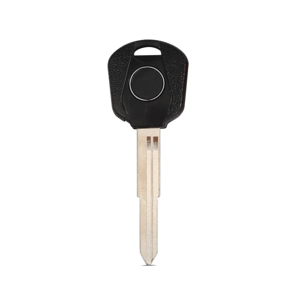 Motorcycle Bike Uncut Blank Key for Honda CBR1000RR CBR600RR CBR900 CB1300 CBR95