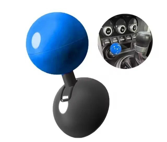 Car Start Stop Lever Start Button Push Start Auto Ignition Button Cover