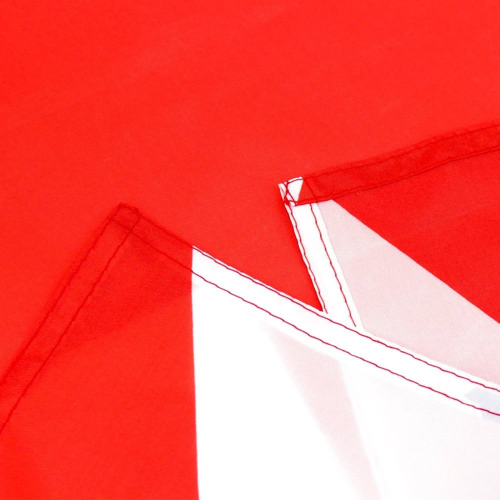 England Country State Flag polyester United Kingdom 90x150cm