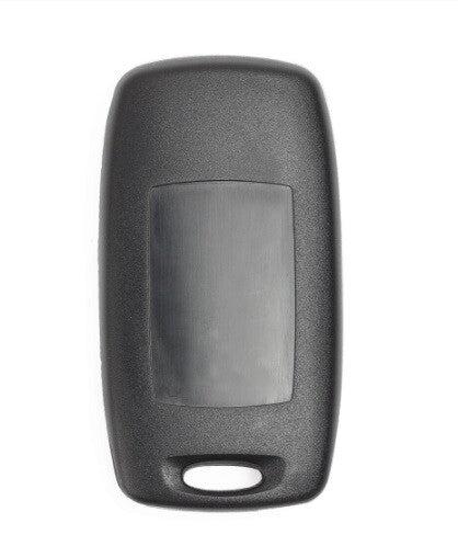 2 Button Remote Key Shell for Mazda 2 3 6 323 626 MPV Protege 5