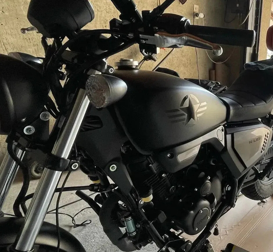 Car Sticker US Army Military Car Van Motorcycle Vinyl Decal 20cm x 10cm