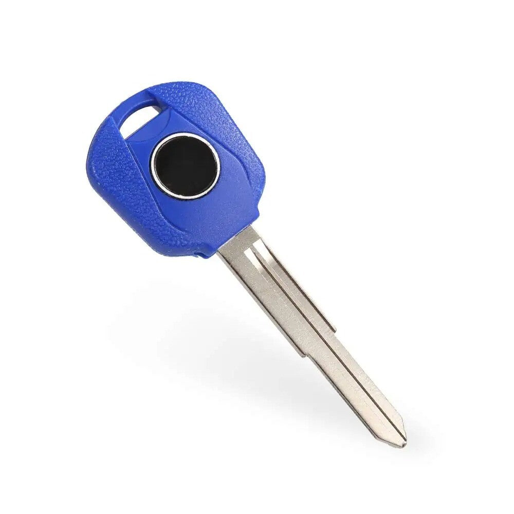 Motorcycle Bike Uncut Blank Key for Honda CBR1000RR CBR600RR CBR900 CB1300 CBR95