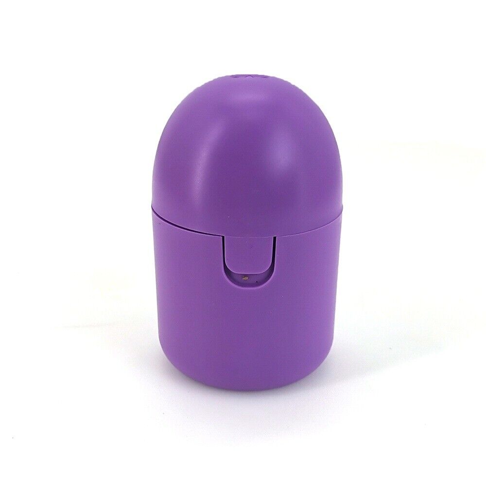 Menstrual Period Cup with Storage Case Portable Women Period Cup