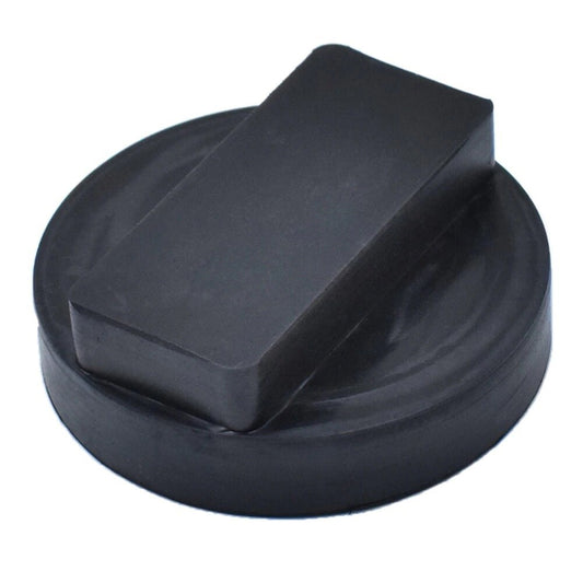 Rubber Jack Pad Set for BMW 3 4 5 Series X1 E84 F48 X4 F26 X7 G07