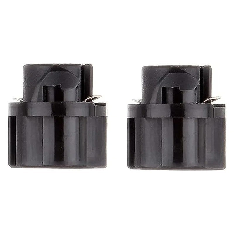 1x T5 V2 Twist Socket T5 PC74 Instrument Panel Cluster Replacement Socket