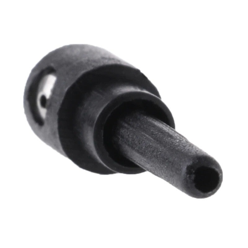 Rear Windscreen Washer Wiper Jet Nozzle Water Spray for VW Skoda Audi Seat