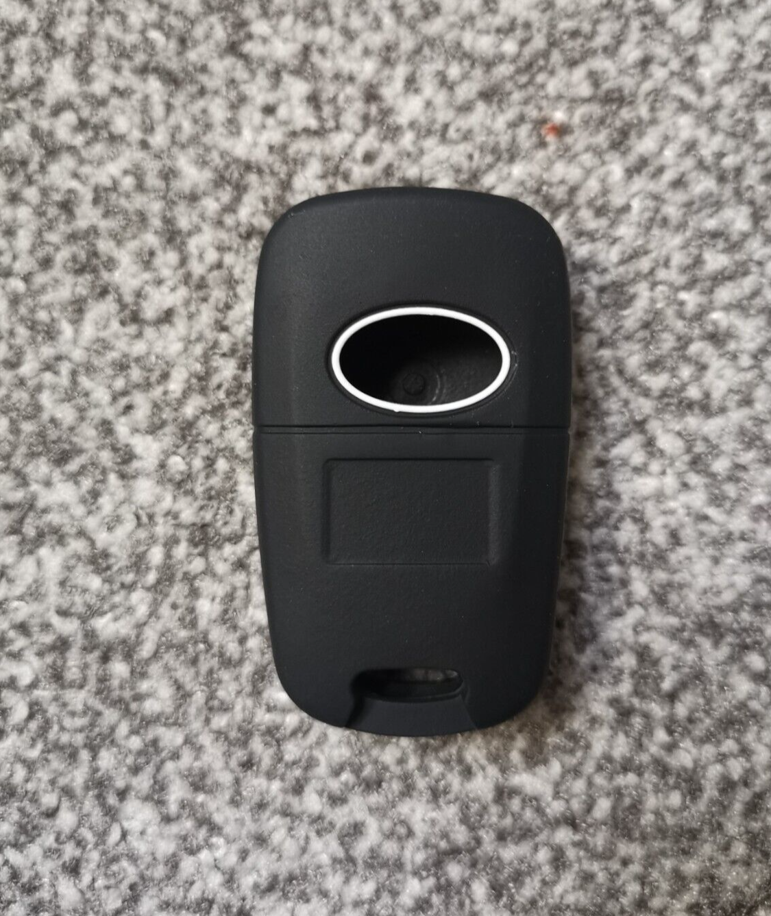 Remote Key Fob Case Cover for Kia Hyundai