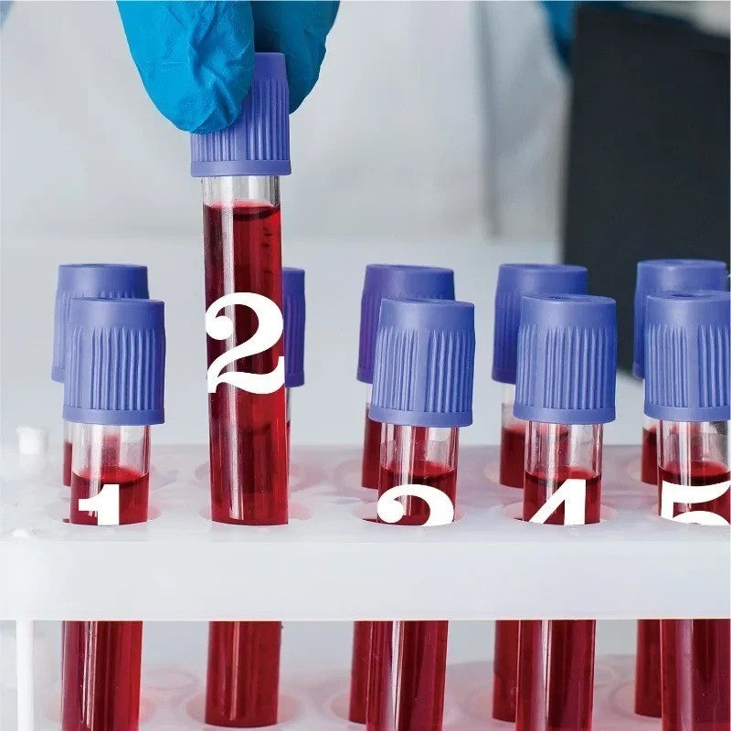 1x Set of 1 inch Numbers 0 1 2 3 4 5 6 7 8 9 Vinyl Self-Adhesive Office Home