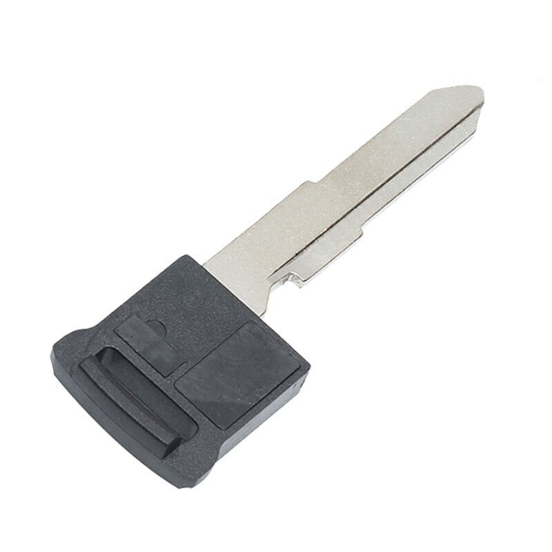 Emergency Key Blade for Suzuki Grand Vitara SX4 2006-2012 Swift 2011-2013