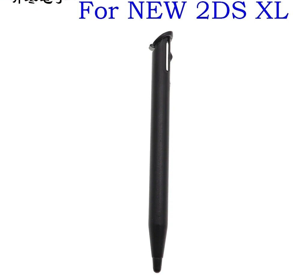 1x Nintendo Touch Screen Pen 2DS 3DS New 2DS LL XL New 3DS XL LL For NDSL NDSi