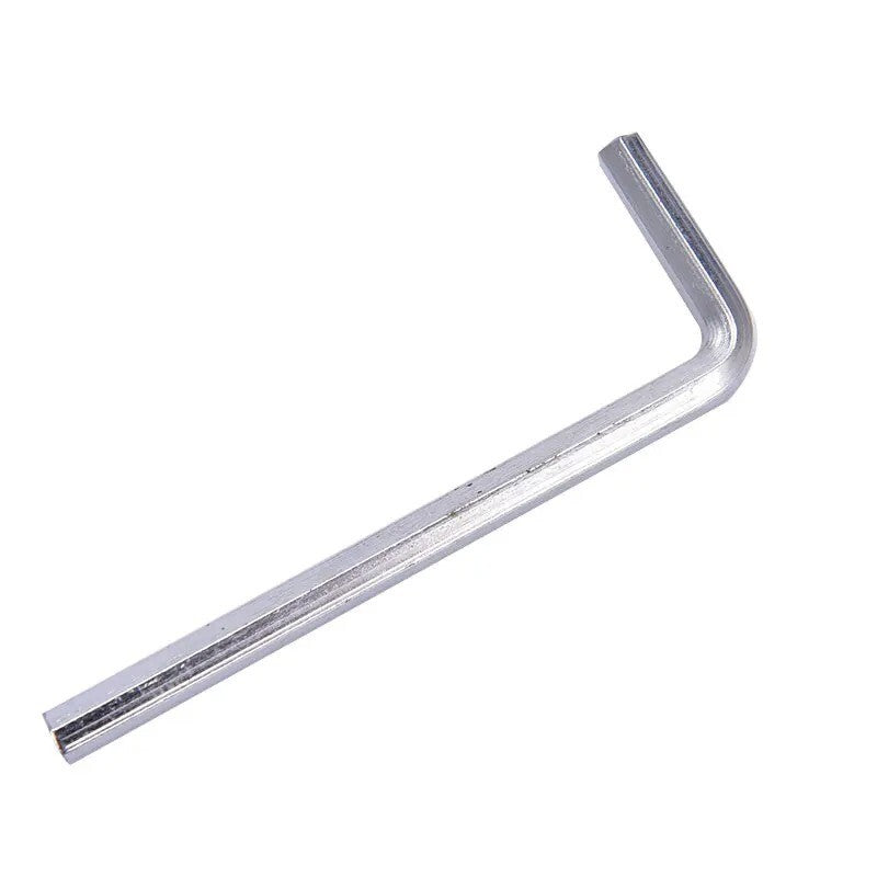 1x Car Motorcycle Headlight Clamps Brackets Tube Clamp Kit for Motorcycle